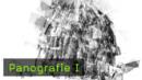 Panografie, Mareen Fischinger, Architektur, Fotokurs Panografie, Mareen Fischinger, Architektur, Fotokurs